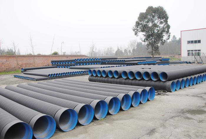 鋼筋混泥土管廠